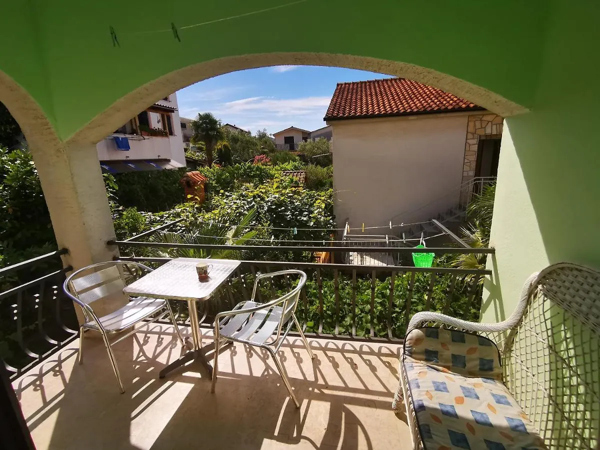 Dasek Apartment, Near Sea&Centre Croatia