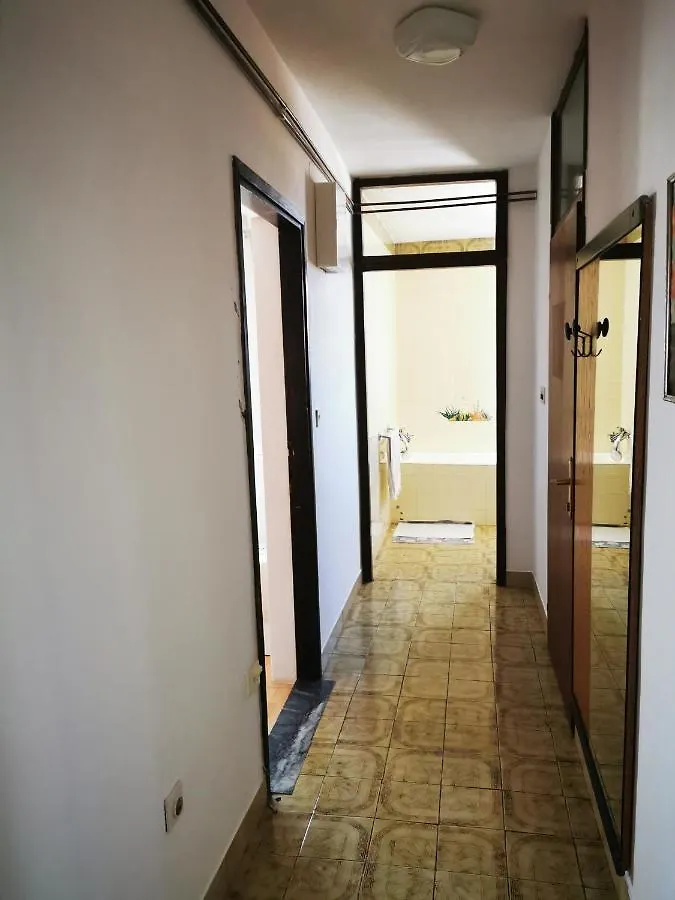 Apartman Dasek Apartment, Near Sea&Centre