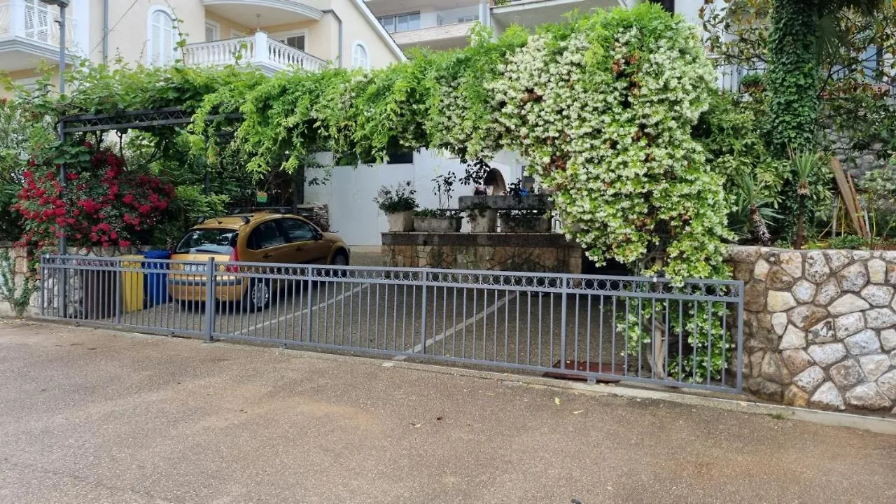 Dasek Apartment, Near Sea&Centre Croatia
